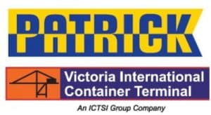 Patrick & VICT Infrastructure Charge Increases