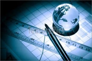 World economy forecast to slow in 2019