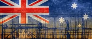 History of Labour Day in Australia 