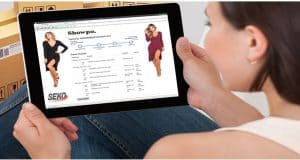 Simplifying Product Returns for Retailers, Etailers, and Consumers Using SEKO Logistics’ OmniReturns